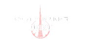 Party Pulse Dubai